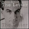 James Taylor - 'Letter'