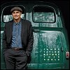 James Taylor - 'Before This World'