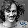 James Taylor - 'The Warner Bros. Albums: 1970-1976' (6CD)