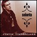 Justin Timberlake - "Senorita" (Single)