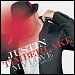 Justin Timberlake - "My Love" (Single)