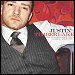 Justin Timberlake - "What Goes Around... Comes Around" (Single)