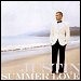 Justin Timberlake - "Summer Love" (Single)