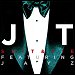 Justin Timberlake featuring Jay-Z - 'Suit & Tie" (Single)