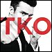 Justin Timberlake - "TKO" (Single)