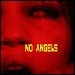 Justin Timberlake - "No Angels" (Single)