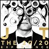 Justin Timberlake - 'The 20/20 Experience'