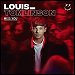 Louis Tomlinson - "Miss You" (Single)