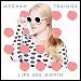 Meghan Trainor - "Lips Are Movin'" (Single)