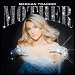 Meghan Trainor - "Mother" (Single)