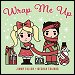 Jimmy Fallon & Meghan Trainor - "Wrap Me Up" (Single)
