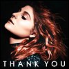 Meghan Trainor - 'Thank You'