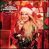 Meghan Trainor - 'A Very Trainor Christmas'