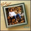 Randy Travis - 'Old 8 x 10'