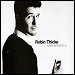 Robin Thicke - "Lost Without U" (Single)