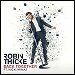 Robin Thicke featuring Nicki Minaj - "Back Together" (Single)