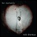 Rob Thomas - "Her Diamonds" (Single)
