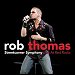 Rob Thomas - "Streetcar Symphony" (Single)