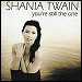 Shania Twain - "You're Still The One" (Single)