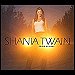 Shania Twain - "Come On Over" (Single)