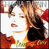 Shania Twain - 'Come On Over'