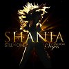 Shania Twain - 'Still The One: Live From Vegas'