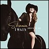 Shania Twain - 'Queen Of Me'