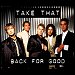 Take That - "Back For Good" (Single)