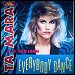 Ta Mara & The Seen - "Everybody Dance" (Single)