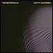 Tame Impala - "Let It Happen" (Single)