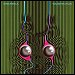 Tame Impala - "Cause I'm A Man" (Single)