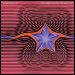 Tame Impala - "The Less I Know The Better" (Single)