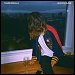 Tame Impala - "Borderline" (Single)