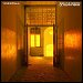 Tame Impala - "Breathe Deeper" (Single)
