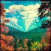Tame Impala - 'Innerspeaker'