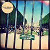 Tame Impala - 'Lonerism'
