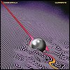 Tame Impala - 'Currents'