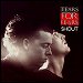 Tears For Fears - "Shout" (Single)