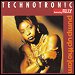 Technotronic - "Pump Up The Jams" (Single)