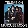 Television - 'Marquee Moon'