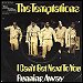 The Temptations - "I Can't Get Next To You" (Single)
