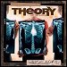 Theory Of A Deadman - "All Or Nothing" (Single)