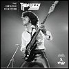 Thin Lizzy - The Definitive Collection