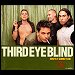 Third Eye Blind - "How's It Going To Be" (Single)