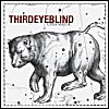 Third Eye Blind - 'Ursa Major'
