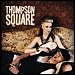 Thompson Square - "Are You Gonna Kiss Me Or Not" (Single)
