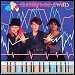 Thompson Twins - "Doctor Doctor" (Single)