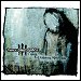 Three Days Grace - "(I Hate) Everything About You" (Single)