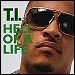 T.I. - "Hell Of A Life" (Single)