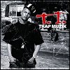 T.I. - 'Trap Muzik'